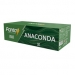 Anaconda 121 ran / 20mm