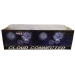 Cloud Connected 259 ran / Multikaliber