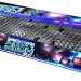 Profi show multi shape 800 ran / 20mm