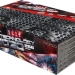 Pyrotechnology 2020 256 ran / 30mm I+V+W+FAN