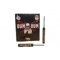Dum Bum F2 20ks