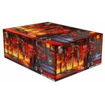 Hell 134 ran / 20mm