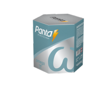 Omega 19 ran / 26 mm 