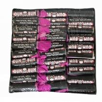 Dum Bum Red 30 ks F3