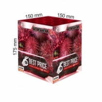 Best Price 16 ran / 30mm