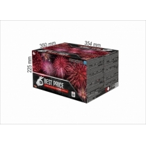 Best Price 100 ran / 30 mm