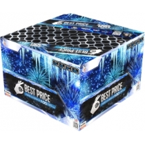 Best Price frozen 100 ran / 30 mm