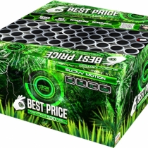 Best price Slow motion 100 ran / 25 mm