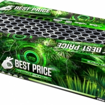 Best price Slow motion 200 ran / 25 mm