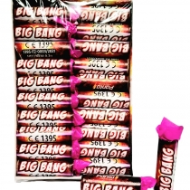 Big Bang 20ks