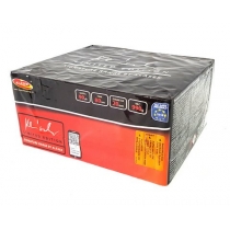 Signature range 90 ran / 20mm
