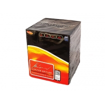 Signature range 16 ran / 30mm